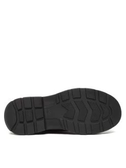 Big Star Shoes Γυναίκες Biker Μποτάκια Μποτάκια II274351 Μαύρο Μαύρο 9 Big Star Shoes Γυναίκες Biker Μποτάκια Μποτάκια II274351 Μαύρο Μαύρο -Big Star Shoes Sales Store unnamed file 3961