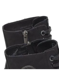 Big Star Shoes Γυναίκες Biker Μποτάκια Μποτάκια II274351 Μαύρο Μαύρο 11 Big Star Shoes Γυναίκες Biker Μποτάκια Μποτάκια II274351 Μαύρο Μαύρο -Big Star Shoes Sales Store unnamed file 3963