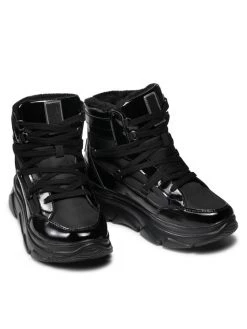 Big Star Shoes Γυναίκες Biker Μποτάκια Μποτάκια II274311 Μαύρο Μαύρο 10 Big Star Shoes Γυναίκες Biker Μποτάκια Μποτάκια II274311 Μαύρο Μαύρο -Big Star Shoes Sales Store unnamed file 3968