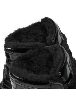 Big Star Shoes Γυναίκες Biker Μποτάκια Μποτάκια II274311 Μαύρο Μαύρο 11 Big Star Shoes Γυναίκες Biker Μποτάκια Μποτάκια II274311 Μαύρο Μαύρο -Big Star Shoes Sales Store unnamed file 3969