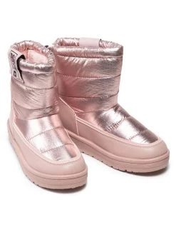 Big Star Shoes Γυναίκες Μπότες Χιονιού II274119 Ροζ Ροζ 10 Big Star Shoes Γυναίκες Μπότες Χιονιού II274119 Ροζ Ροζ -Big Star Shoes Sales Store unnamed file 3974