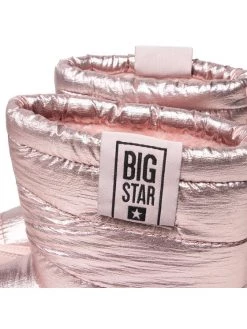 Big Star Shoes Γυναίκες Μπότες Χιονιού II274119 Ροζ Ροζ 11 Big Star Shoes Γυναίκες Μπότες Χιονιού II274119 Ροζ Ροζ -Big Star Shoes Sales Store unnamed file 3975