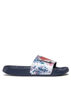 Big Star Shoes Γυναίκες Παντόφλες DD274A257 Σκούρο μπλε Σκούρο μπλε -Big Star Shoes Sales Store unnamed file 3978