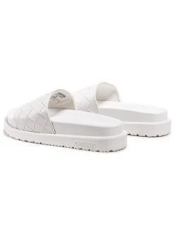 Big Star Shoes Γυναίκες Παντόφλες HH274683 Λευκό Λευκό 8 Big Star Shoes Γυναίκες Παντόφλες HH274683 Λευκό Λευκό -Big Star Shoes Sales Store unnamed file 3984