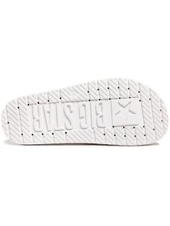 Big Star Shoes Γυναίκες Παντόφλες HH274683 Λευκό Λευκό 9 Big Star Shoes Γυναίκες Παντόφλες HH274683 Λευκό Λευκό -Big Star Shoes Sales Store unnamed file 3985