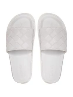 Big Star Shoes Γυναίκες Παντόφλες HH274683 Λευκό Λευκό 11 Big Star Shoes Γυναίκες Παντόφλες HH274683 Λευκό Λευκό -Big Star Shoes Sales Store unnamed file 3987