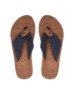 Big Star Shoes Γυναίκες Σαγιονάρες JJ274A346 Σκούρο μπλε Σκούρο μπλε -Big Star Shoes Sales Store unnamed file 399