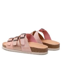 Big Star Shoes Γυναίκες Παντόφλες HH274586 Ροζ Ροζ 8 Big Star Shoes Γυναίκες Παντόφλες HH274586 Ροζ Ροζ -Big Star Shoes Sales Store unnamed file 3996