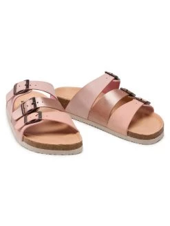 Big Star Shoes Γυναίκες Παντόφλες HH274586 Ροζ Ροζ 10 Big Star Shoes Γυναίκες Παντόφλες HH274586 Ροζ Ροζ -Big Star Shoes Sales Store unnamed file 3998