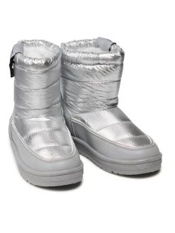 Big Star Shoes Γυναίκες Μπότες Χιονιού II274118 Ασημί Ασημί 10 Big Star Shoes Γυναίκες Μπότες Χιονιού II274118 Ασημί Ασημί -Big Star Shoes Sales Store unnamed file 4