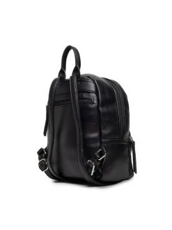 Big Star Shoes Γυναίκες Πόλης Σακίδιο JJ574124 Μαύρο Μαύρο -Big Star Shoes Sales Store unnamed file 40