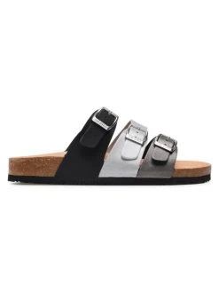 Big Star Shoes Γυναίκες Παντόφλες HH274588 Έγχρωμο Έγχρωμο 8 Big Star Shoes Γυναίκες Παντόφλες HH274588 Έγχρωμο Έγχρωμο -Big Star Shoes Sales Store unnamed file 4002