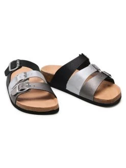 Big Star Shoes Γυναίκες Παντόφλες HH274588 Έγχρωμο Έγχρωμο 10 Big Star Shoes Γυναίκες Παντόφλες HH274588 Έγχρωμο Έγχρωμο -Big Star Shoes Sales Store unnamed file 4004