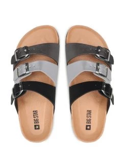 Big Star Shoes Γυναίκες Παντόφλες HH274588 Έγχρωμο Έγχρωμο 11 Big Star Shoes Γυναίκες Παντόφλες HH274588 Έγχρωμο Έγχρωμο -Big Star Shoes Sales Store unnamed file 4005