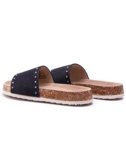 Big Star Shoes Γυναίκες Παντόφλες FF274A114 Μαύρο Μαύρο 8 Big Star Shoes Γυναίκες Παντόφλες FF274A114 Μαύρο Μαύρο -Big Star Shoes Sales Store unnamed file 4014