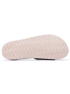 Big Star Shoes Γυναίκες Παντόφλες FF274A114 Μαύρο Μαύρο 9 Big Star Shoes Γυναίκες Παντόφλες FF274A114 Μαύρο Μαύρο -Big Star Shoes Sales Store unnamed file 4015