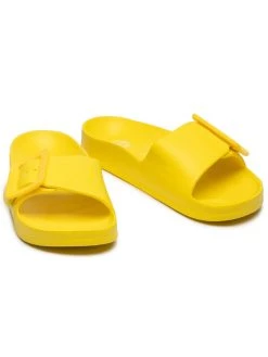 Big Star Shoes Γυναίκες Παντόφλες FF274A392 Κίτρινο Κίτρινο 10 Big Star Shoes Γυναίκες Παντόφλες FF274A392 Κίτρινο Κίτρινο -Big Star Shoes Sales Store unnamed file 4022