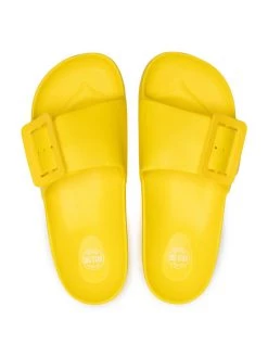 Big Star Shoes Γυναίκες Παντόφλες FF274A392 Κίτρινο Κίτρινο 11 Big Star Shoes Γυναίκες Παντόφλες FF274A392 Κίτρινο Κίτρινο -Big Star Shoes Sales Store unnamed file 4023
