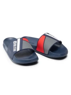 Big Star Shoes Γυναίκες Παντόφλες HH274A019 Σκούρο μπλε Σκούρο μπλε 10 Big Star Shoes Γυναίκες Παντόφλες HH274A019 Σκούρο μπλε Σκούρο μπλε -Big Star Shoes Sales Store unnamed file 4028