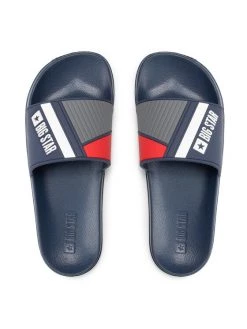 Big Star Shoes Γυναίκες Παντόφλες HH274A019 Σκούρο μπλε Σκούρο μπλε 11 Big Star Shoes Γυναίκες Παντόφλες HH274A019 Σκούρο μπλε Σκούρο μπλε -Big Star Shoes Sales Store unnamed file 4029