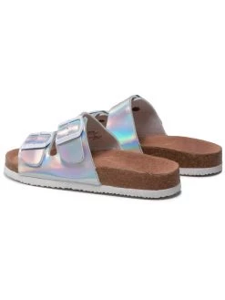 Big Star Shoes Γυναίκες Παντόφλες HH274895 Ασημί Ασημί 8 Big Star Shoes Γυναίκες Παντόφλες HH274895 Ασημί Ασημί -Big Star Shoes Sales Store unnamed file 4038