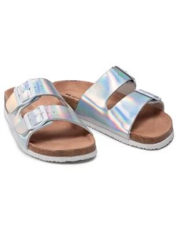 Big Star Shoes Γυναίκες Παντόφλες HH274895 Ασημί Ασημί 10 Big Star Shoes Γυναίκες Παντόφλες HH274895 Ασημί Ασημί -Big Star Shoes Sales Store unnamed file 4040