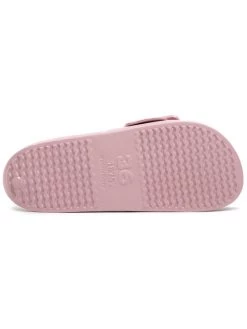 Big Star Shoes Γυναίκες Παντόφλες FF274A387 Ροζ Ροζ -Big Star Shoes Sales Store unnamed file 4045