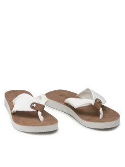 Big Star Shoes Γυναίκες Σαγιονάρες JJ274A347 Λευκό Λευκό 10 Big Star Shoes Γυναίκες Σαγιονάρες JJ274A347 Λευκό Λευκό -Big Star Shoes Sales Store unnamed file 405