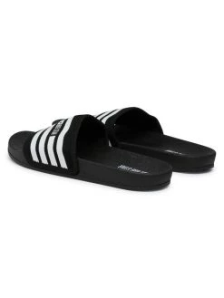 Big Star Shoes Γυναίκες Παντόφλες FF274A353 Μαύρο Μαύρο -Big Star Shoes Sales Store unnamed file 4050