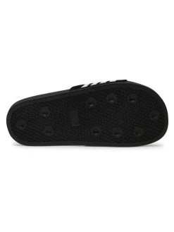 Big Star Shoes Γυναίκες Παντόφλες FF274A353 Μαύρο Μαύρο -Big Star Shoes Sales Store unnamed file 4051