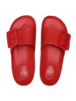 Big Star Shoes Γυναίκες Παντόφλες FF274A385 Κόκκινο Κόκκινο 11 Big Star Shoes Γυναίκες Παντόφλες FF274A385 Κόκκινο Κόκκινο -Big Star Shoes Sales Store unnamed file 4059