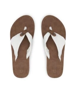 Big Star Shoes Γυναίκες Σαγιονάρες JJ274A347 Λευκό Λευκό 11 Big Star Shoes Γυναίκες Σαγιονάρες JJ274A347 Λευκό Λευκό -Big Star Shoes Sales Store unnamed file 406