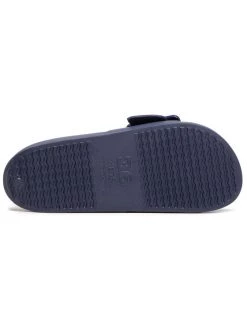 Big Star Shoes Γυναίκες Παντόφλες FF274A388 Σκούρο μπλε Σκούρο μπλε 9 Big Star Shoes Γυναίκες Παντόφλες FF274A388 Σκούρο μπλε Σκούρο μπλε -Big Star Shoes Sales Store unnamed file 4069