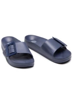 Big Star Shoes Γυναίκες Παντόφλες FF274A388 Σκούρο μπλε Σκούρο μπλε 10 Big Star Shoes Γυναίκες Παντόφλες FF274A388 Σκούρο μπλε Σκούρο μπλε -Big Star Shoes Sales Store unnamed file 4070