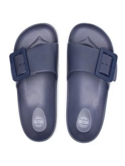 Big Star Shoes Γυναίκες Παντόφλες FF274A388 Σκούρο μπλε Σκούρο μπλε 11 Big Star Shoes Γυναίκες Παντόφλες FF274A388 Σκούρο μπλε Σκούρο μπλε -Big Star Shoes Sales Store unnamed file 4071