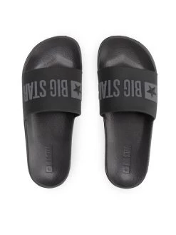 Big Star Shoes Γυναίκες Παντόφλες FF274A200 906 Μαύρο Μαύρο 11 Big Star Shoes Γυναίκες Παντόφλες FF274A200 906 Μαύρο Μαύρο -Big Star Shoes Sales Store unnamed file 4077