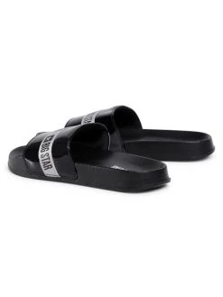 Big Star Shoes Γυναίκες Παντόφλες GG274A007 Μαύρο Μαύρο 8 Big Star Shoes Γυναίκες Παντόφλες GG274A007 Μαύρο Μαύρο -Big Star Shoes Sales Store unnamed file 4098