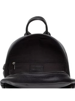 Big Star Shoes Γυναίκες Πόλης Σακίδιο JJ574124 Μαύρο Μαύρο -Big Star Shoes Sales Store unnamed file 41