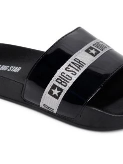 Big Star Shoes Γυναίκες Παντόφλες GG274A007 Μαύρο Μαύρο 11 Big Star Shoes Γυναίκες Παντόφλες GG274A007 Μαύρο Μαύρο -Big Star Shoes Sales Store unnamed file 4101