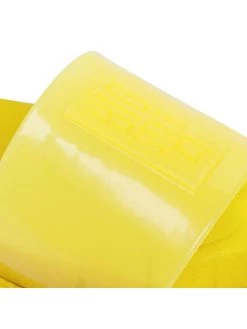 Big Star Shoes Γυναίκες Παντόφλες FF274818 Κίτρινο Κίτρινο -Big Star Shoes Sales Store unnamed file 4107