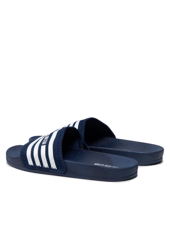 Big Star Shoes Γυναίκες Παντόφλες FF274A356 Σκούρο μπλε Σκούρο μπλε 3 Big Star Shoes Γυναίκες Παντόφλες FF274A356 Σκούρο μπλε Σκούρο μπλε - Image 3