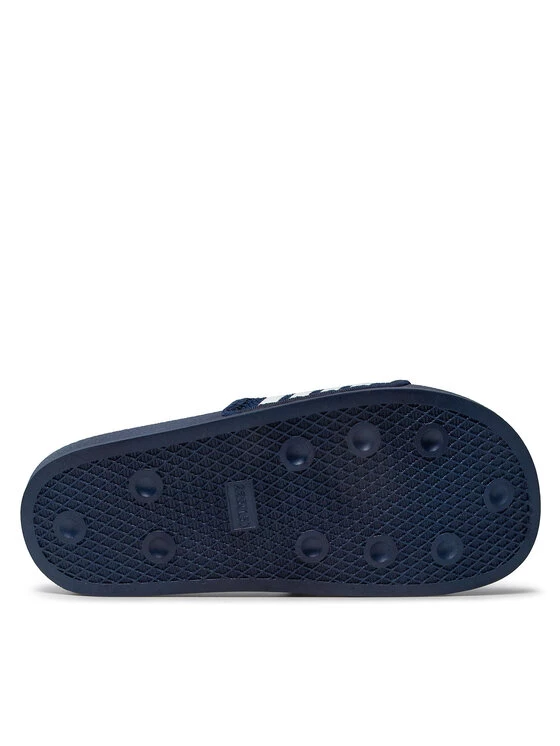 Big Star Shoes Γυναίκες Παντόφλες FF274A356 Σκούρο μπλε Σκούρο μπλε 4 Big Star Shoes Γυναίκες Παντόφλες FF274A356 Σκούρο μπλε Σκούρο μπλε - Image 4
