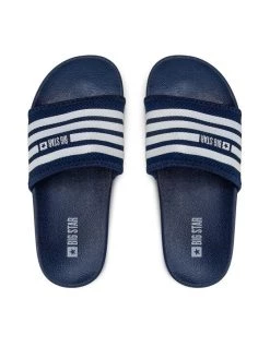 Big Star Shoes Γυναίκες Παντόφλες FF274A356 Σκούρο μπλε Σκούρο μπλε 11 Big Star Shoes Γυναίκες Παντόφλες FF274A356 Σκούρο μπλε Σκούρο μπλε -Big Star Shoes Sales Store unnamed file 4113