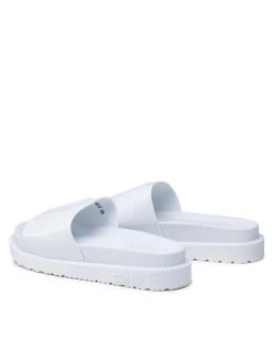 Big Star Shoes Γυναίκες Παντόφλες FF274812 Λευκό Λευκό 8 Big Star Shoes Γυναίκες Παντόφλες FF274812 Λευκό Λευκό -Big Star Shoes Sales Store unnamed file 4116