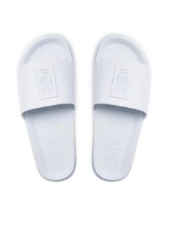 Big Star Shoes Γυναίκες Παντόφλες FF274812 Λευκό Λευκό 11 Big Star Shoes Γυναίκες Παντόφλες FF274812 Λευκό Λευκό -Big Star Shoes Sales Store unnamed file 4119