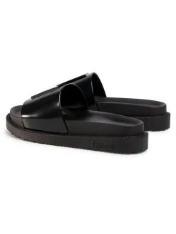 Big Star Shoes Γυναίκες Παντόφλες FF274813 Μαύρο Μαύρο -Big Star Shoes Sales Store unnamed file 4122