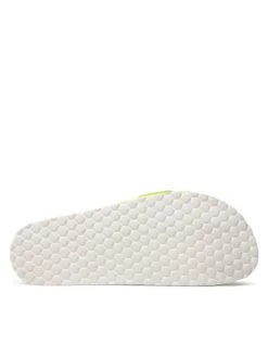 Big Star Shoes Γυναίκες Παντόφλες FF274795 Κίτρινο Κίτρινο 9 Big Star Shoes Γυναίκες Παντόφλες FF274795 Κίτρινο Κίτρινο -Big Star Shoes Sales Store unnamed file 4135