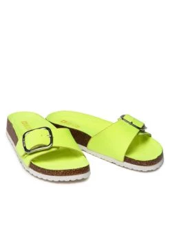 Big Star Shoes Γυναίκες Παντόφλες FF274795 Κίτρινο Κίτρινο 10 Big Star Shoes Γυναίκες Παντόφλες FF274795 Κίτρινο Κίτρινο -Big Star Shoes Sales Store unnamed file 4136