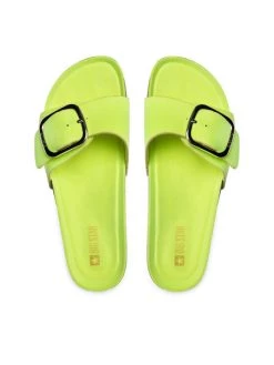 Big Star Shoes Γυναίκες Παντόφλες FF274795 Κίτρινο Κίτρινο 11 Big Star Shoes Γυναίκες Παντόφλες FF274795 Κίτρινο Κίτρινο -Big Star Shoes Sales Store unnamed file 4137