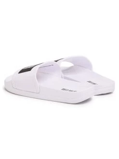 Big Star Shoes Γυναίκες Παντόφλες DD274A264 Λευκό Λευκό 8 Big Star Shoes Γυναίκες Παντόφλες DD274A264 Λευκό Λευκό -Big Star Shoes Sales Store unnamed file 4140